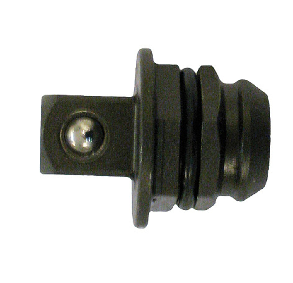 Steckschlüssel Adapter 3/8″   134745-9