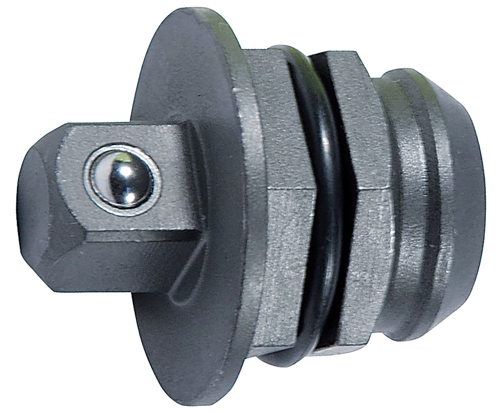 Steckschlüssel Adapter 3/8″   134745-9