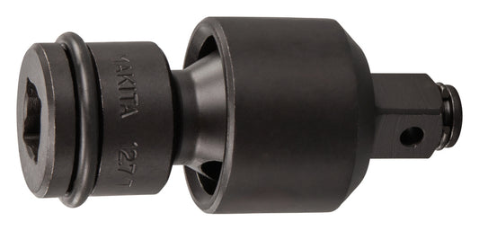 Gelenkstück 1/2"4KT   134877-2