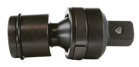 Gelenkstück 3/4" 105mm   134998-0