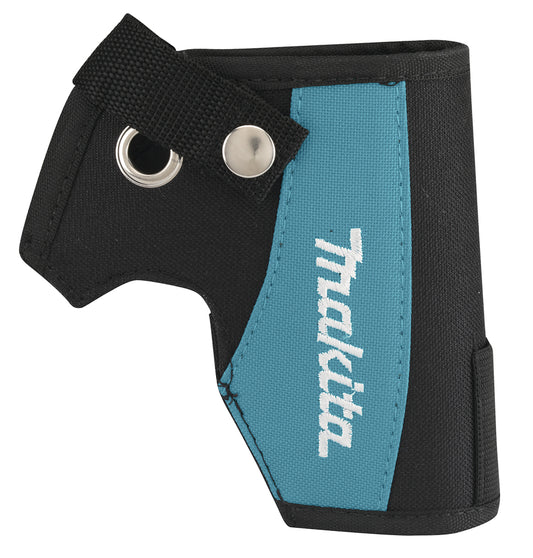 Holster   168467-9