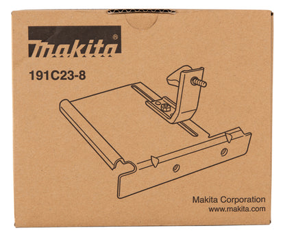 Parallelanschlag komplett   191C23-8