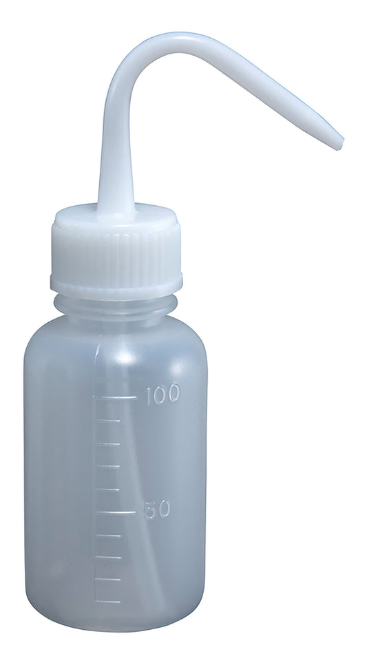 Ölflasche leer mit Pipette   242072-1