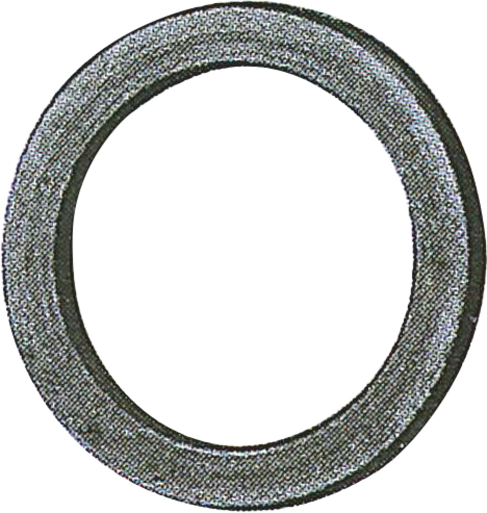 Adapterring 25,4-20   257054-0