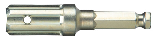 Adapter A   327684-2