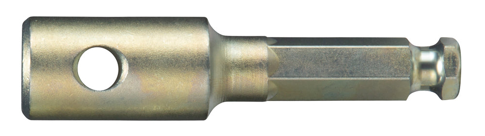 Adapter D   327687-6