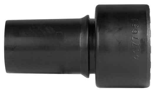 Adapter 22mm   417765-1