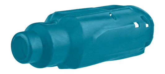 Schutzabdeckung Gehäuse blau   424967-2