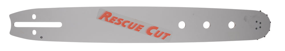 RescueCut Schiene   465043755