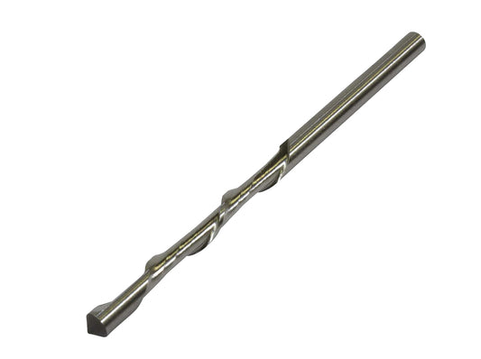 Schneidebit 1/8"   733240-2