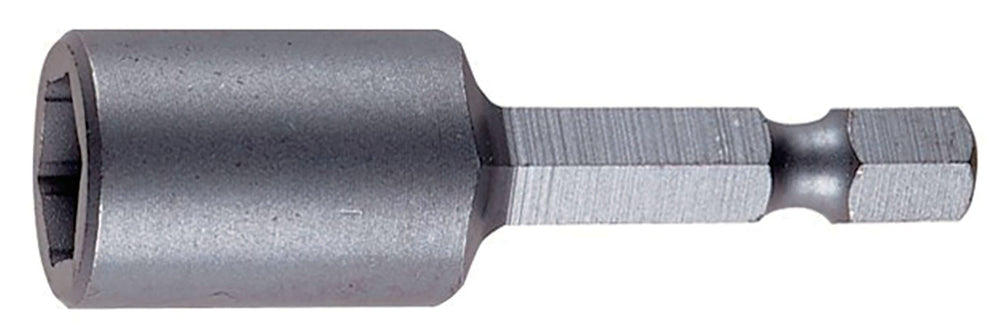 Steckschlüssel 3/8" -65   784802-9