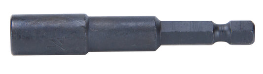 Steckschlüssel 1/4" -65   784803-7