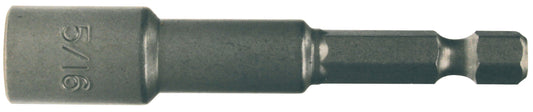 Steckschlüssel 5/16"-65   784804-5