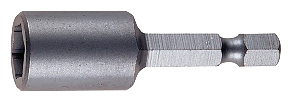 Steckschlüssel 10mm-65   784806-1