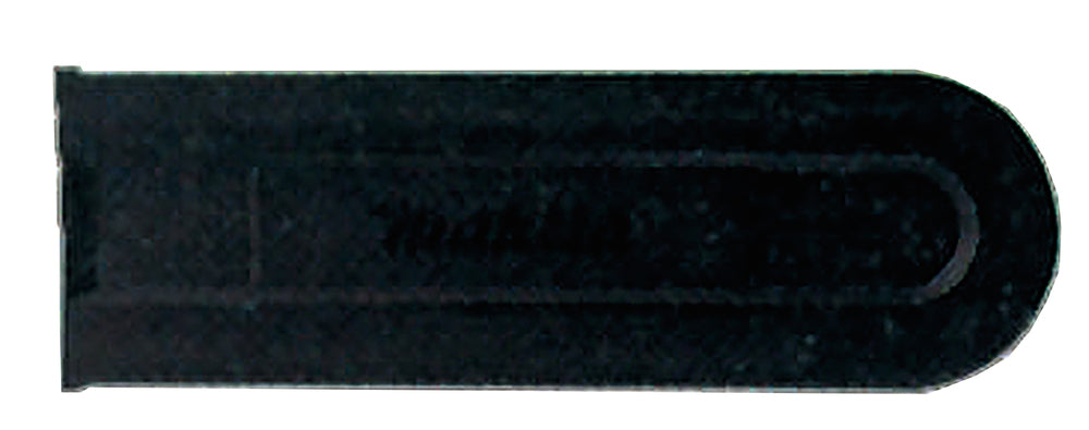 Sägekettenschutz 43x10cm   952010640