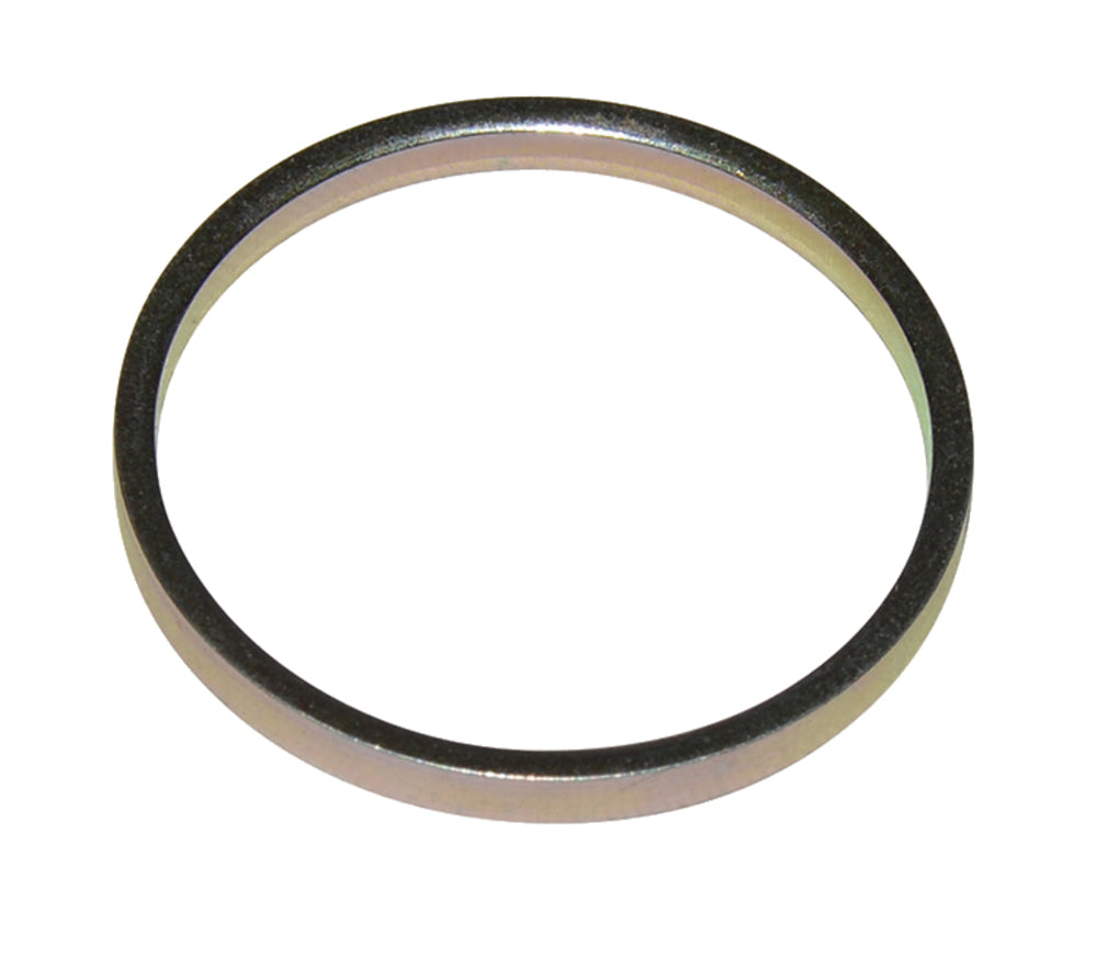 Reduzierring 22,23-20mm   A-85248