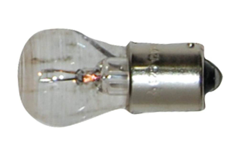 Glühlampe    AL00000013