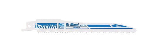 Reciproblatt BIM 152/6-11Z-25   B-05044-25