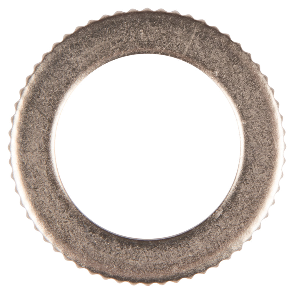 Reduzierring 20-15,88x1,2mm   B-20987