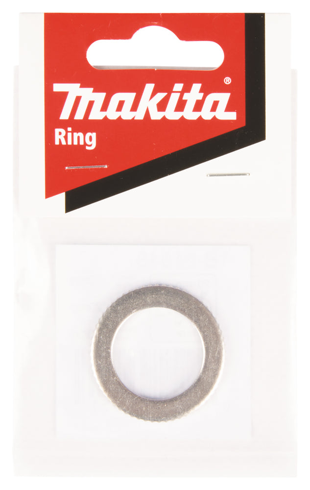 Reduzierring 20-15,88x1,2mm   B-20987