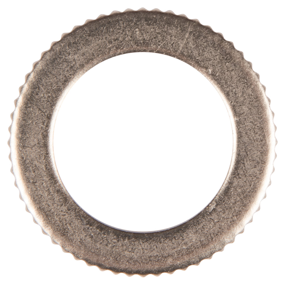 Reduzierring 20-15,88x1,8mm   B-20993