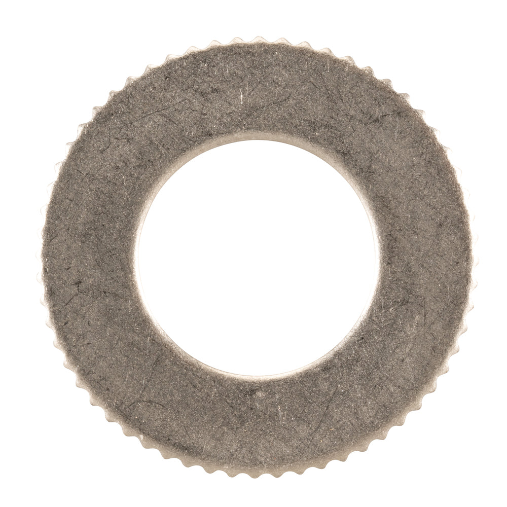 Reduzierring 30-15,88x1,2mm   B-21004