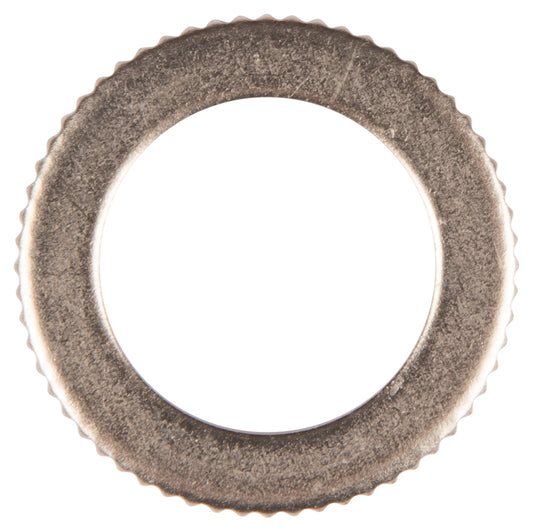 Reduzierring 30-15,88x1,8mm   B-21010