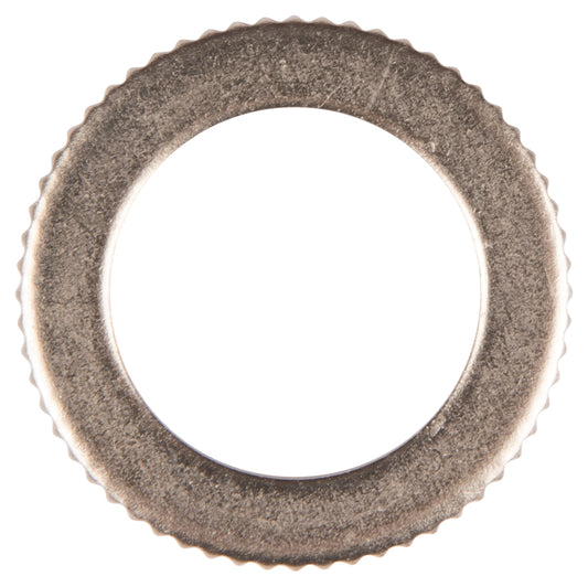 Reduzierring 30-20x1,8mm   B-21048