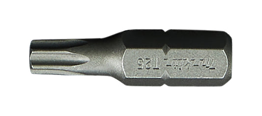 Bit-Set T20,T25,T30 Standard   B-24533