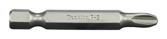 Bit-Set PH1, PH2, PH3 Standard   B-26179