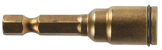 Steckschlüssel 1/4" 3/8"   B-28575