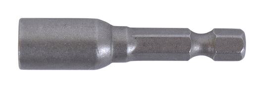 Steckschlüssel 1/4" SW6   B-38691