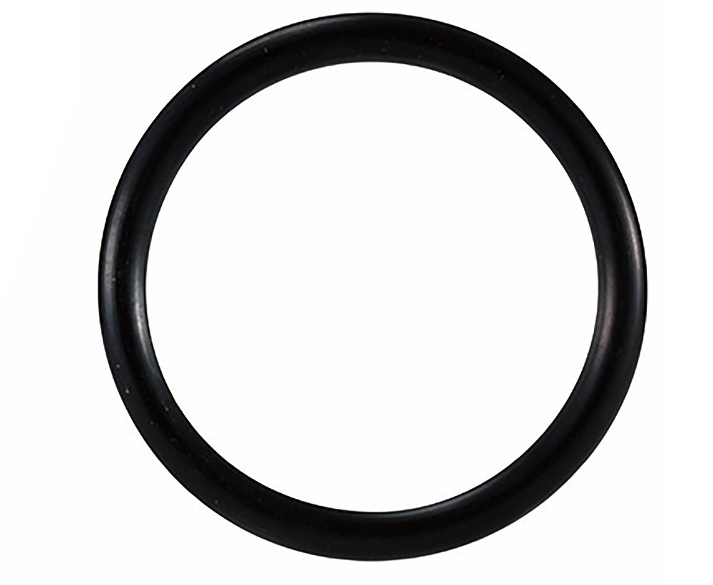 O-Ring-Set 1/2"   B-54542