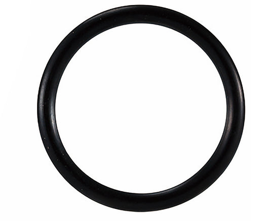 O-Ring-Set 1/2"   B-54564