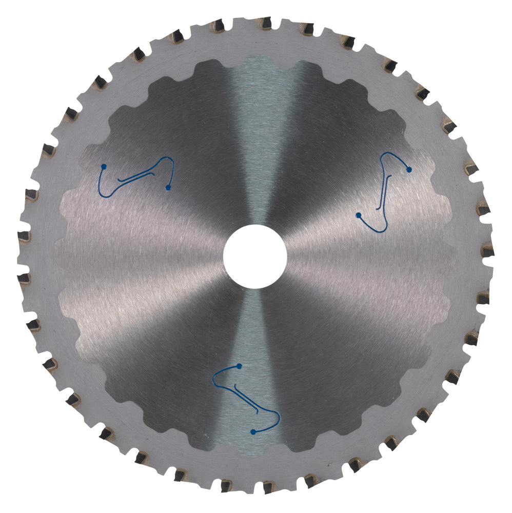 Sägeblatt 150x1,1x20, 33Z EFFICUT   B-69325