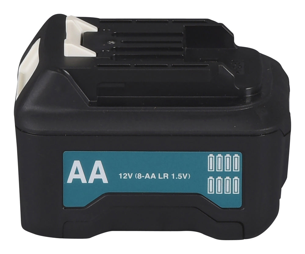 Batterie-Adapter ADP09   CP00000001