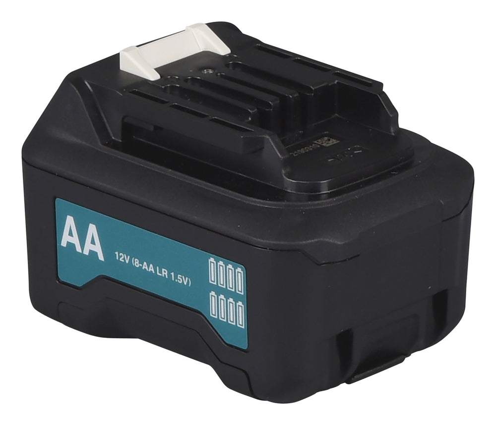 Batterie-Adapter ADP09   CP00000001