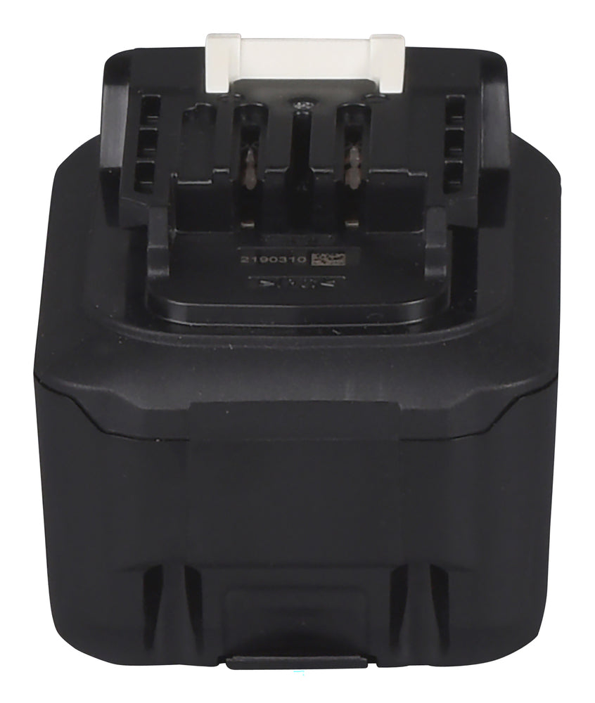 Batterie-Adapter ADP09   CP00000001