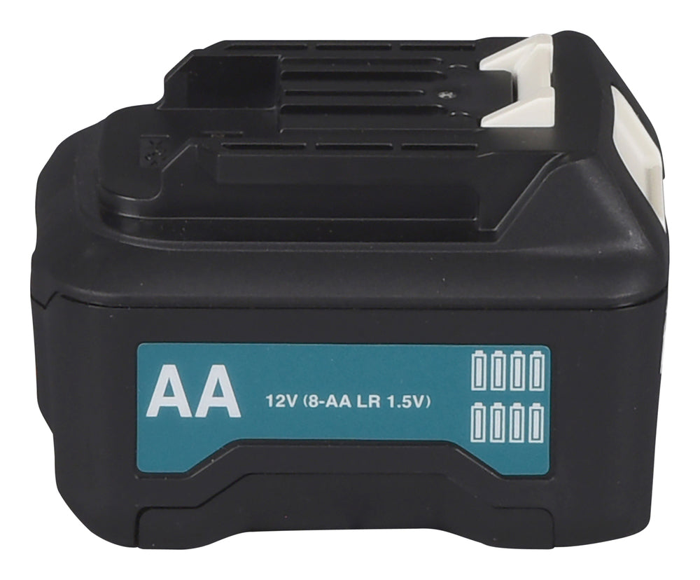 Batterie-Adapter ADP09   CP00000001