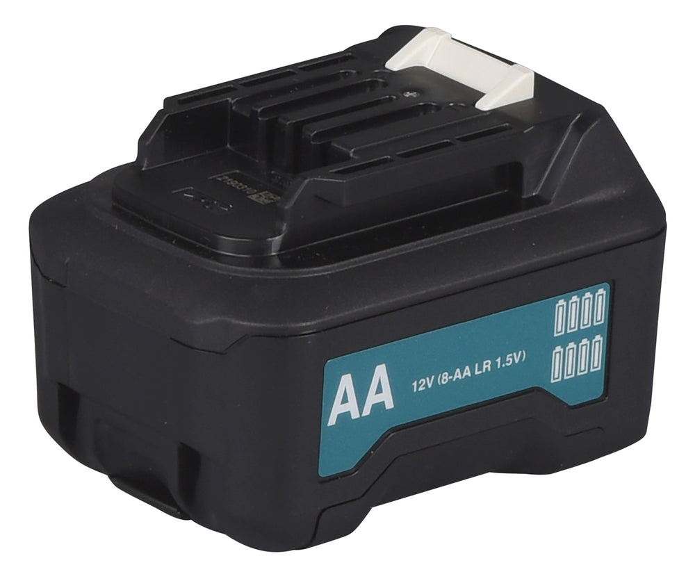 Batterie-Adapter ADP09   CP00000001