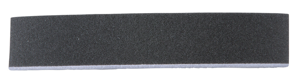 Polierpad schwarz Ø 150 mm    D-62583