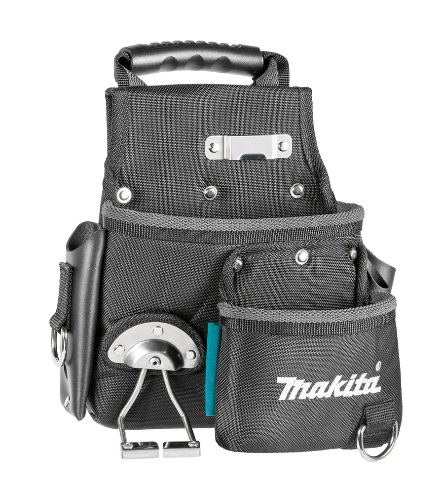 Dachdecker Werkzeugtasche   E-15213