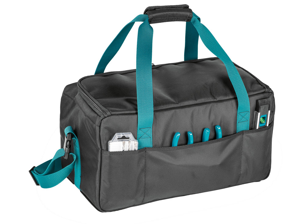 Werkzeugtasche   E-15469