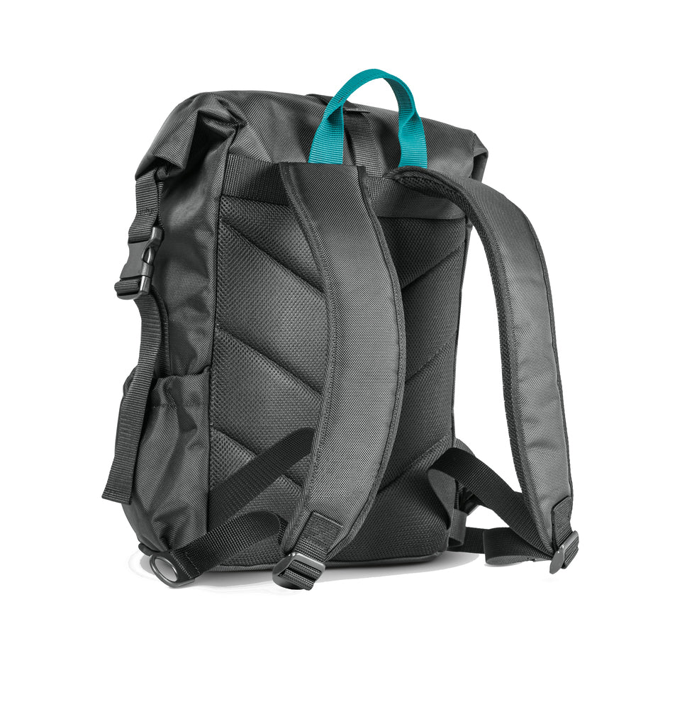 Roll-Top Rucksack   E-15528