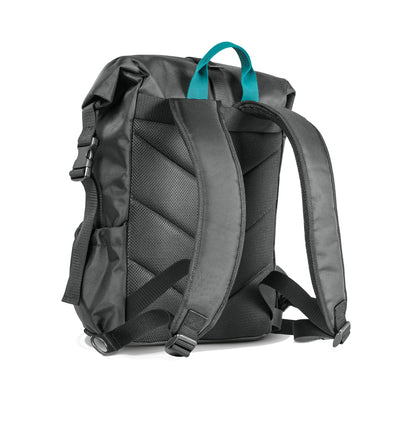 Roll-Top Rucksack   E-15528