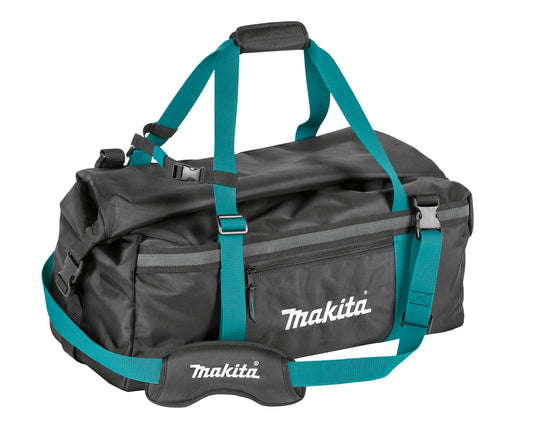 Roll-Top Reisetasche   E-15540