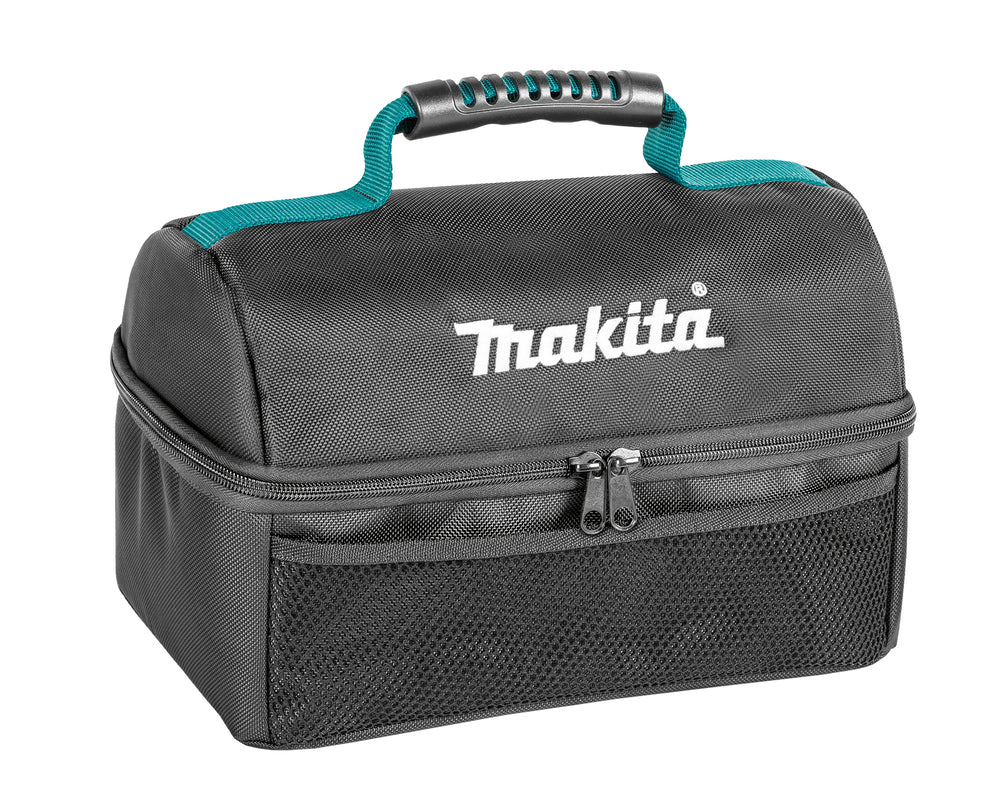 Lunchtasche   E-15584