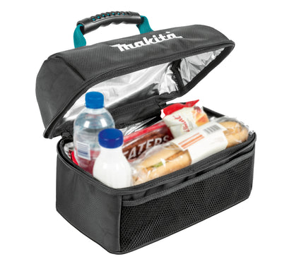 Lunchtasche   E-15584