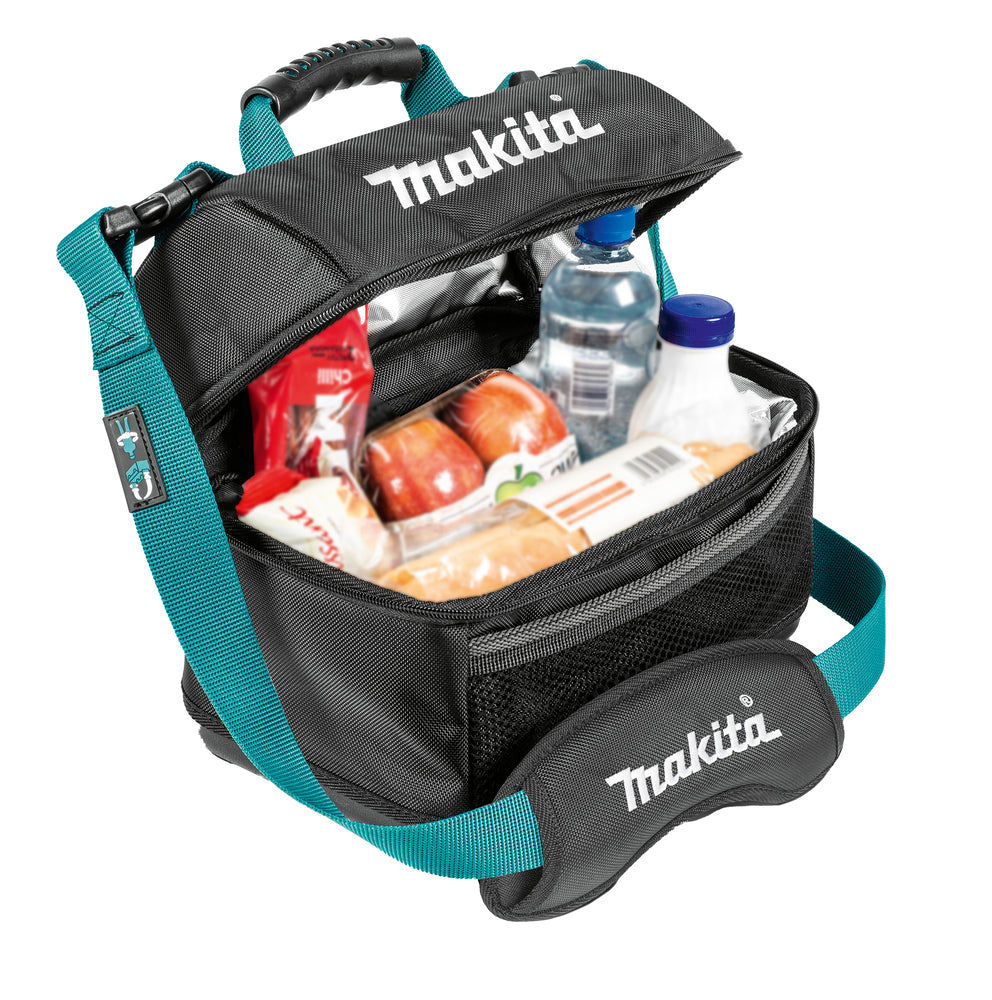 Lunchtasche plus   E-15590