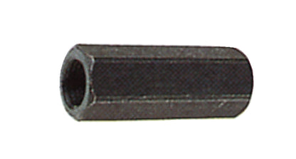 Adapter 5/8" 16UNF-M14   P-02325